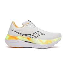 Saucony Endorphin Trainer (S10996-130)