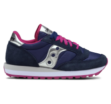 Saucony jazz original (S1044-540)