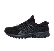 Saucony Grid Peak Gore Tex (S70849-1) in schwarz