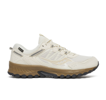 Saucony Grid Peak GTX (S70849-5)