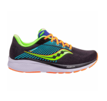 Saucony Guide 14 (S20654-25)