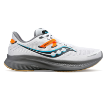 Saucony Guide 16 (S20810-85)