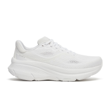 Saucony Guide 19 (S21058-102)