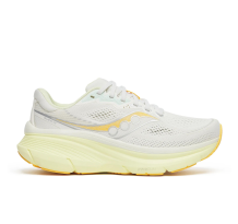 Saucony Guide 19 Wide (S11059-144)