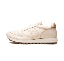 Saucony Jazz 81 (S70572-1)