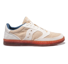 Saucony Jazz Court RFG (S70562-1)