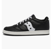 Saucony Jazz Court (S70555 1)