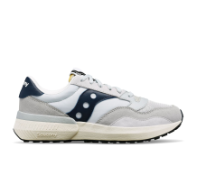 Saucony Jazz NXT (S70790-18)