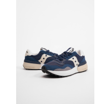 Saucony Jazz Nxt (S70790-6)