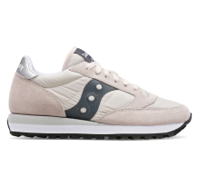 Saucony Jazz Original (S1044-662)