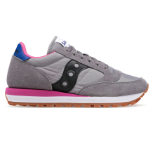 Saucony Jazz Original (S1044-668)