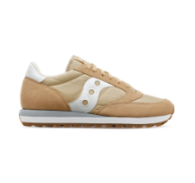 Saucony Jazz Original (S2044-662)