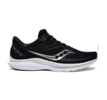 Saucony Kinvara 12 (S20619-45)