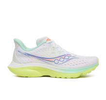 Saucony Kinvara 16 (S101473-1009)