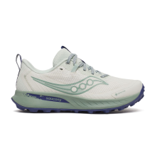 Saucony Peregrine 15 GTX (S10992-260)