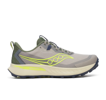 Saucony Peregrine 15 (S20990-152)