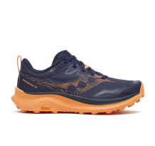 Saucony Peregrine 16 (S101577-1012)