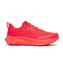 Saucony Peregrine 16 (S101577-1013)