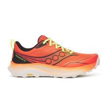 Saucony Peregrine 16 (S21066-130)