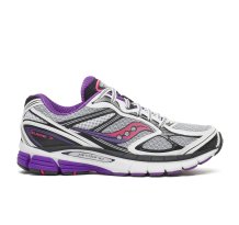 Saucony Progrid Guide 7 (S101493-1049)