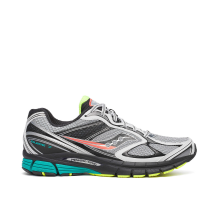Saucony Progrid Guide 7 (S70936-19)