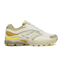 Saucony Progrid Omni 9 (S71004-3)