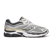 Saucony Progrid Omni 9 (S70739-9)