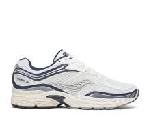 Saucony ProGrid Omni 9 (S70832-12)