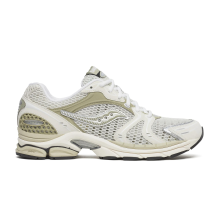 Saucony ProGrid Triumph 4 (S70704-27)