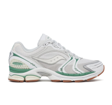 Saucony Progrid Triumph 4 (S70935-2)