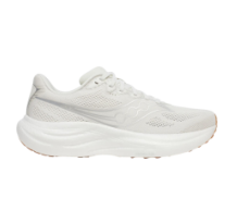 Saucony Ride 19 (S21055-102)