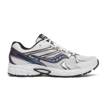 Saucony Ride Millennium Night Sky (S70812-48)