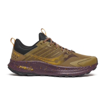 Saucony Ride TR2 (S20951-247)