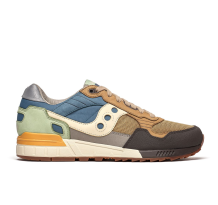 Un vent de printemps souffle chez Saucony Originals DESIGNED IN VENICE (S70853-1) in bunt