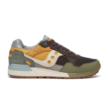 Un vent de printemps souffle chez Saucony Originals DESIGNED IN VENICE (S70853-3) in bunt