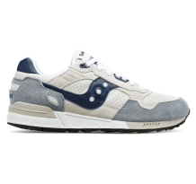 Saucony Shadow 5000 (S70665-17)