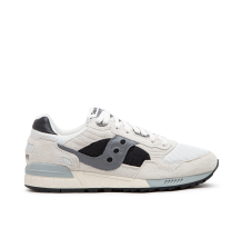 Saucony Shadow 5000 (S70665-33) in weiss