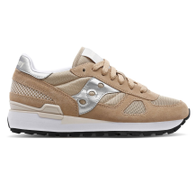 Saucony Shadow Original (S1108-809)