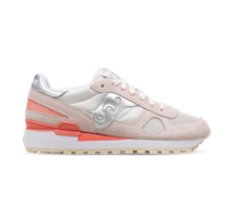 Saucony Shadow Original (S1108-832)