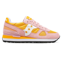 Saucony Shadow Original (S1108-835)