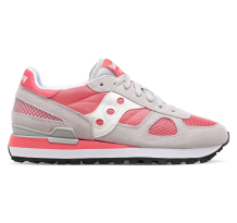 Saucony Shadow Original (S1108-837)