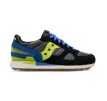 Saucony Shadow Original (S2108-819)