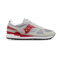 Saucony Shadow Original (S2108-822)