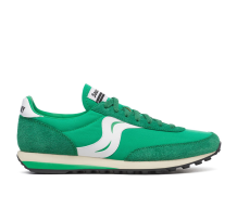 Saucony Trainer 80 (S70883-5)