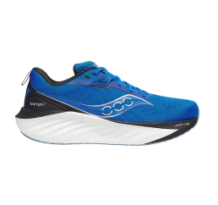 Saucony Triumph 22 (S20964-160)