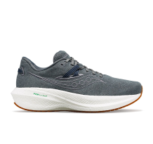 Saucony TRIUMPH RFG (S20761-105) in weiss