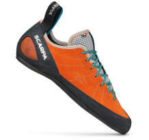 Scarpa Helix (70005L_122)