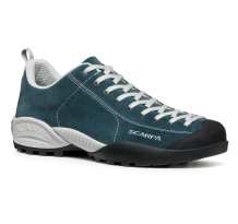 Scarpa Mojito (32605_977)
