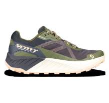 SCOTT Kinabalu 3 GTX (4177977552)