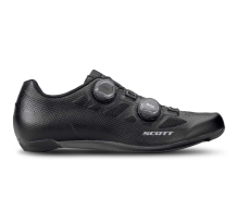 Scott Road Vertec BOA (288797-1000)